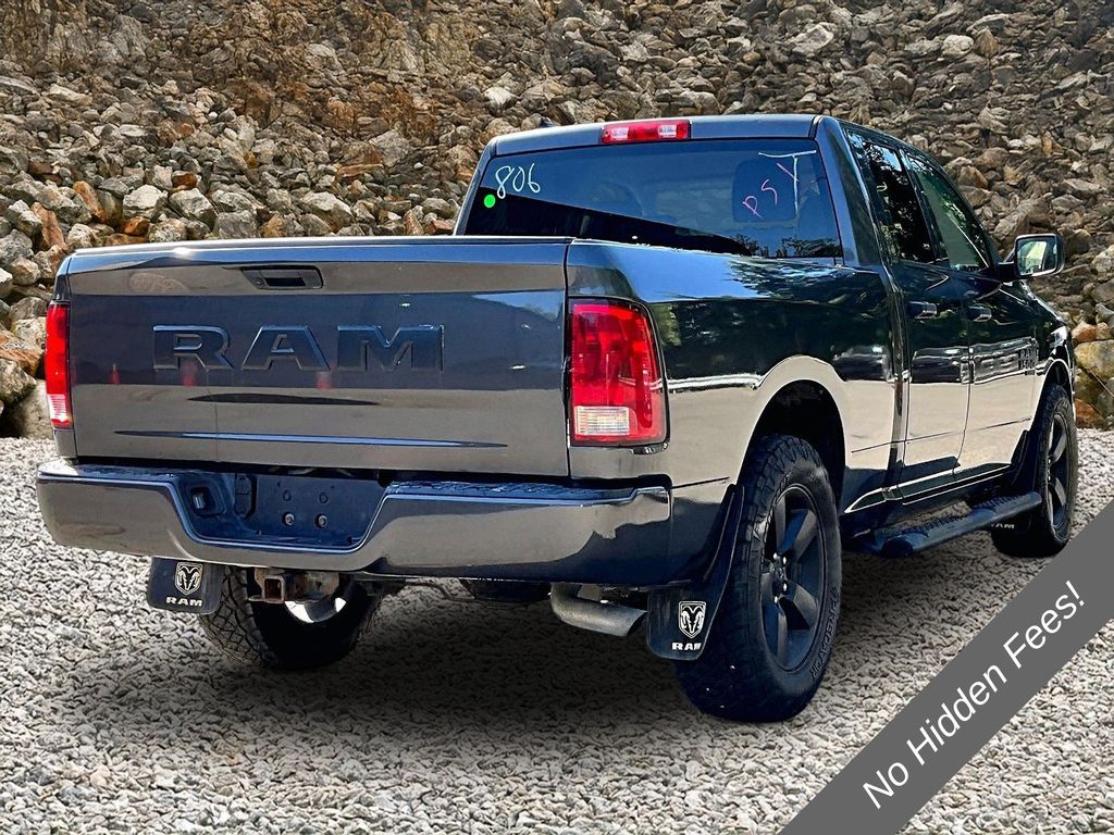 ram ram 1500 classic 2021 1C6RR7FG4MS581806 image ram ram 1500 classic 2021 1C6RR7FG4MS581806 image